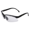 Ultrx Verse Safety Glasses Adult Clear