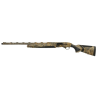 Beretta A400 Xtreme Plus 12 GA, 28" Barrel, Left Hand, 2+1 rnd - Mossy Oak [MPN:J42XW18L]