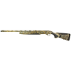 Beretta A400 Xtreme Plus 12 GA, 28" Barrel, 2+1 rnd - Mossy Oak [MPN:J42XW18]