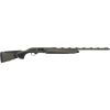 Beretta A400 Xtreme Plus 20 Ga, 28" Barrel, 2+1 rnd - OD Green [MPN:J42XG28]