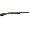 Beretta A400 Xtreme Plus Ko 12 GA, 26" Barrel, 2+1 rnd - Mossy Oak [MPN:J42XW16]