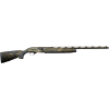 BERETTA A400 XTREME PLUS KO 12GA, 3.5" Chamber, 30" Barrel, 3 rnd - Mossy Oak [MPN:J42XW10]