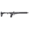 Kel-Tec SUB2000 Gen3 10mm, 16.1" barrel, 15+1 round - Black [MPN: SUB2K10GLKBLK]
