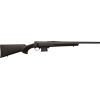 Howa M1500 Mini Action .22 ARC, 22" Barrel, 5 rnd - Black [MPN:HMA22ARCB]