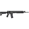 BCM MK12 MOD-0 5.56mm, 18" Barrel, 30 rnd - Black [MPN:862-MK12-BLK]
