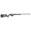 Bergara Rifles B14 .308 Winchester Hmr Wilderness Tb