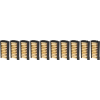 Keltec Pr57 Stripper Clip 10 Pack