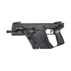 Kriss USA Vector Sdp G3 10mm 5.5" 10+1