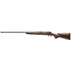 Browning X-Bolt 2 Medallion .300 Win Mag, 26" Barrel, 3 rnd - Walnut/Blued [MPN:036005229]