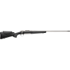 Browning X-bolt 2 Hunter 300 Prc 26" Comp/stainless Mb