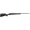Browning X-bolt 2 Hunter .243 Win, 22" Barrel, 4 rnd - Black [MPN:036079211]