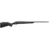 Browning X-bolt 2 Hunter .300 WSM, 23" Barrel, 3 rnd - Black [MPN:036093246]