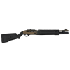Langdon Tactical Tech Beretta 1301 Patrol 12 GA, 18.70" Barrel, 7 rnd - Bronze [MPN:LTT1301HBFRMBZ]