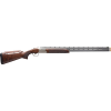 BROWNING CITORI 725 .410 GA, 32" Barrel, 2 rnd - BLUED/WALNUT [MPN:018272911]