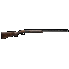 Browning Citori 725 Sporting Medallion High Grade .410 GA, 30" Barrel, 2 rnd - Walnut/Black [MPN:018272912]