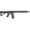 Barrett REC7 5.56 NATO, 16" Barrel, 30 rnd - Black [MPN:19726]
