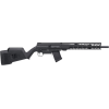 CMMG Dissent BR47 7.62x39mm, 16.10" Barrel, 10 rnd - Black [MPN:86A940AAB]