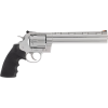 Colt Anaconda .45 Colt, 8" Barrel, 6 rnd - Stainless [MPN:ANACONDA-SP8RTS-45C]