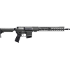 CMMG Resolute MK4 .338 ARC, 16.10" Barrel, CMMG Ripstock, 10 rnd - Tungsten [MPN:34A120FTNG]