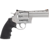 Colt Anaconda .45 Colt, 4.25" Barrel, 6 rnd - Stainless [MPN:ANACONDA-SP4RTS-45C]