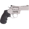 Colt King Cobra .22 LR, 3" Barrel, 10 rnd - Stainless [MPN:KCOBRA22SP3RFO]