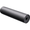 CMMG ZEROED 30 Suppressor Caliber Includes 1/2x28 and 5/8x24 Direct Thread HUB Mounts [MPN:11DB005]