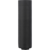 CMMG ZEROED 36K Suppressor, Includes 1/2x28 and 5/8x24 Direct Thread HUB [MPN:11DB010]