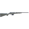 Howa 1500 Carbon Elevate 6mm ARC, 20" Barrel, 5 rnd - Green [MPN:HCE6ARCGRN]