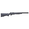 Howa 1500 Superlite Gen2 Full Size .243 Win, 20" Barrel, 3 rnd - Black [MPN:HHSSL243BLK]