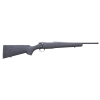 Howa 1500 Superlite Gen2 Full Size .308 Win, 16.25" Barrel, 3 rnd - Black [MPN:HHSSL308BLK16]