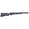 Howa 1500 Superlite Gen2 Full Size .308 Win, 20" Barrel, 3 rnd - Black [MPN:HHSSL308BLK]