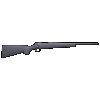 Howa 1500 Superlite Gen2 Full Size 7mm-08 Rem, 20" Barrel, 3 rnd - Black [MPN:HHSSL708BLK]