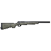 Howa 1500 Superlite Gen2 Full Size 7mm-08 Rem, 20" Barrel, 3 rnd - OD Green w/Black [MPN:HHSSL708ODG]