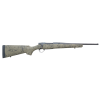 Howa 1500 Superlite Gen2 Full Size .308 Win, 16.25" Barrel, 3 rnd - OD Green w/Black [MPN:HHSSL308ODG16]