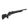 CZ 600 Plus Alpha .243 Win, 20" Barrel, 5 rnd - Black [MPN:07420]