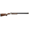 Browning Citori 825 12 GA, 32" Barrel, Walnut stock, 2 rnd - Blued [MPN:0183254002]