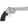 Colt Anaconda .45 Colt, 6" Barre, 6 rnd - Stainless [MPN:ANACONDASP6RTS45C]