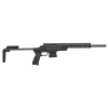 CZ 600 PLUS TRAIL .223 REM, 16.2" Barrel, 10 rnd - Black [MPN:07611]