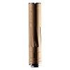 Dead Air Armament RXD22TI Burnt Bronze .22 LR 1/2"-28 [MPN:RXD22TIBB]
