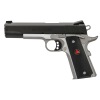 Colt Mfg 1911, Colt O2020xett Delta Elite 10m 2tn