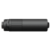 CAT Dirty Dave 7.62 X 51 Inconel 1.375x24 HUB Includes 5/8x24 Direct Thread Mount [MPN:DRTYHUB718]