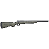 Howa 1500 Superlite Gen2 Full Size .308 Win, 20" Barrel, 3 rnd - OD Green w/Black [MPN:HHSSL308ODG]