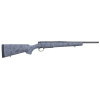 HOWA SUPERLITE GEN2 .308 WIN, 16.25" Barrel, 4 rnd - Gray/Black [MPN:HHSSL308GRY16]