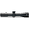 Eotech Vdu39sfhc1 39x32 Sfp Hc1 Moa