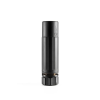 Dead Air Armament Sandman-K Black 7.62 5.4-inch Suppressor [MPN:SMK762]
