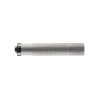 B&T Impuls45M Grey .45 ACP Modular [MPN:SDImpulsOLS45M]