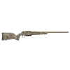 Christensen Arms Evoke .30-06, 22" Barrel, 4 rnd - Mossy Oak Bottomlands [MPN:8011501800]