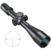 Bushnell Match Pro 530x56 G5 Ill Mrad