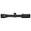 Eotech Vudu X Vdx212sfdp1 Vudux 212x Sfp Rflscp Dp1