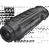 Agm Global Vision Taipan V2 Taip193202 Taipanv2 19320 Thermal Mono